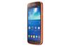 Смартфон Samsung Galaxy S4 Active GT-I9295 Orange - Железногорск