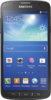 Samsung Galaxy S4 Active i9295 - Железногорск