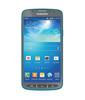 Смартфон Samsung Galaxy S4 Active GT-I9295 Blue - Железногорск