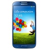 Смартфон Samsung Galaxy S4 GT-I9500 16Gb - Железногорск
