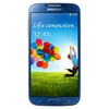Смартфон Samsung Galaxy S4 GT-I9505 - Железногорск