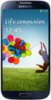 Samsung Galaxy S4 i9500 16GB - Железногорск