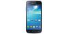 Смартфон Samsung Galaxy S4 mini Duos GT-I9192 Black - Железногорск