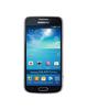 Смартфон Samsung Galaxy S4 Zoom SM-C101 Black - Железногорск