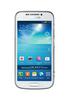 Смартфон Samsung Galaxy S4 Zoom SM-C101 White - Железногорск