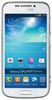 Мобильный телефон Samsung Galaxy S4 Zoom SM-C101 - Железногорск