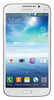 Смартфон SAMSUNG I9152 Galaxy Mega 5.8 White - Железногорск