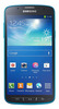 Смартфон SAMSUNG I9295 Galaxy S4 Activ Blue - Железногорск
