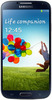 Смартфон SAMSUNG I9500 Galaxy S4 16Gb Black - Железногорск