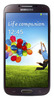 Смартфон SAMSUNG I9500 Galaxy S4 16 Gb Brown - Железногорск