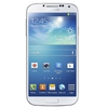 Сотовый телефон Samsung Samsung Galaxy S4 GT-I9500 64 GB - Железногорск