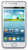 Смартфон Samsung Samsung Смартфон Samsung Galaxy S II Plus GT-I9105 (RU) белый - Железногорск