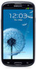 Смартфон Samsung Samsung Смартфон Samsung Galaxy S3 64 Gb Black GT-I9300 - Железногорск