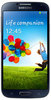 Смартфон Samsung Samsung Смартфон Samsung Galaxy S4 16Gb GT-I9500 (RU) Black - Железногорск