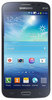Смартфон Samsung Samsung Смартфон Samsung Galaxy Mega 5.8 GT-I9152 (RU) черный - Железногорск