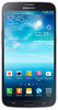 Смартфон Samsung Samsung Смартфон Samsung Galaxy Mega 6.3 8Gb GT-I9200 (RU) черный - Железногорск