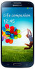 Смартфон Samsung Samsung Смартфон Samsung Galaxy S4 Black GT-I9505 LTE - Железногорск