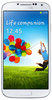 Смартфон Samsung Samsung Смартфон Samsung Galaxy S4 64Gb GT-I9500 (RU) белый - Железногорск