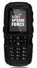 Сотовый телефон Sonim XP3300 Force Black - Железногорск